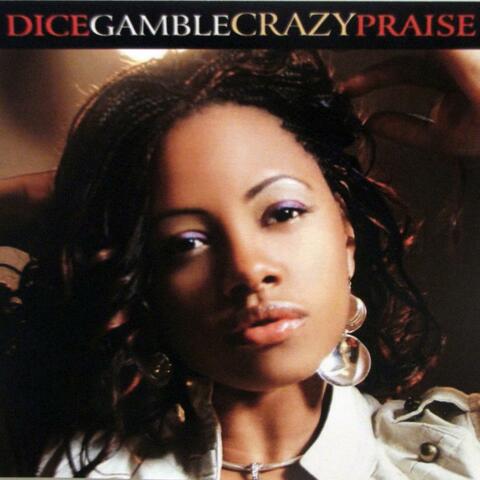 Crazy Praise