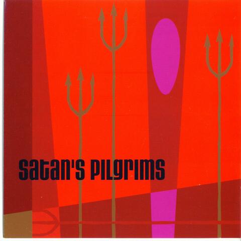 Satan's Pilgrims