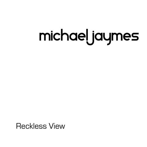 Reckless View - Single
