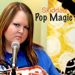 Pop Magic