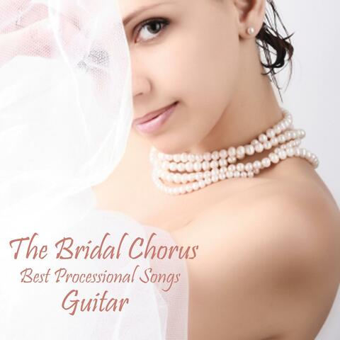 Guitar Songs