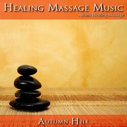 Gentle Massage Music