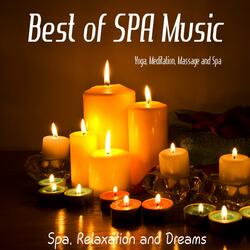 Gregorian Chant for Meditation