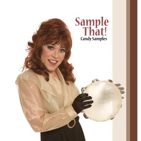 Sample That!