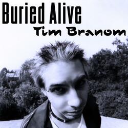 Buried Alive