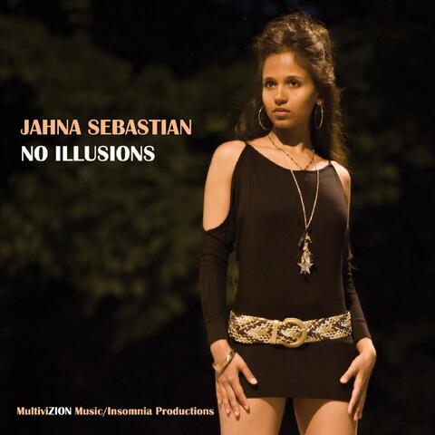 No Illusions - Single