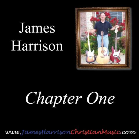Chapter One