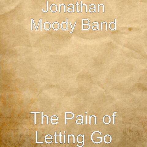 The Pain of Letting Go