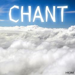 Ambient Clouds of Light