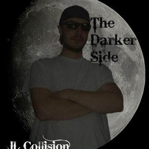 The Darker Side