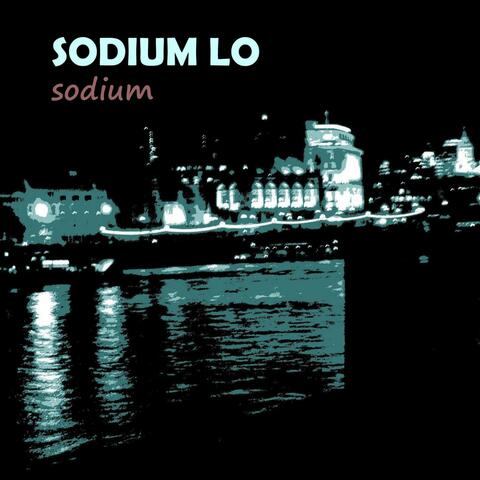 Sodium - Single