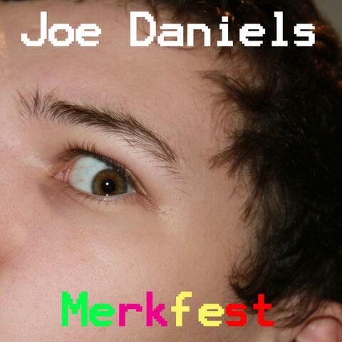 Merkfest - Single