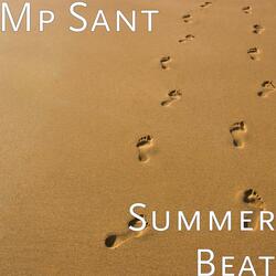 Summer Beat