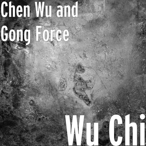 Wu Chi - Single