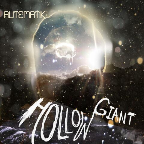 Hollow Giant