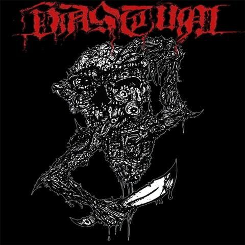 Master's Mark - Single