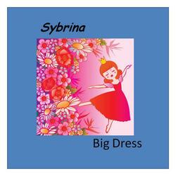 Big Dress
