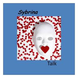 Talk