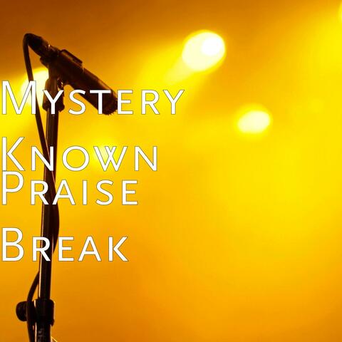 Praise Break