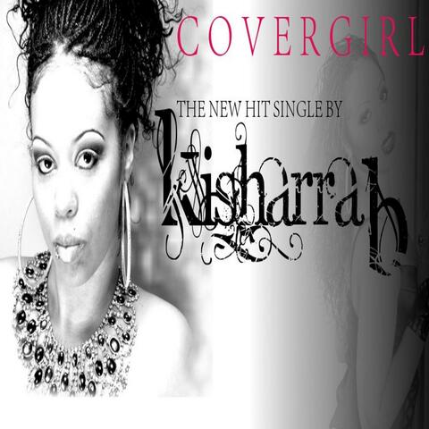 Covergirl - Single