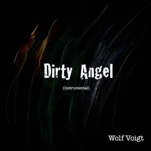 Dirty Angel (Instrumental)