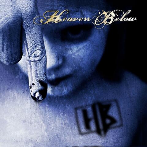 Heaven Below