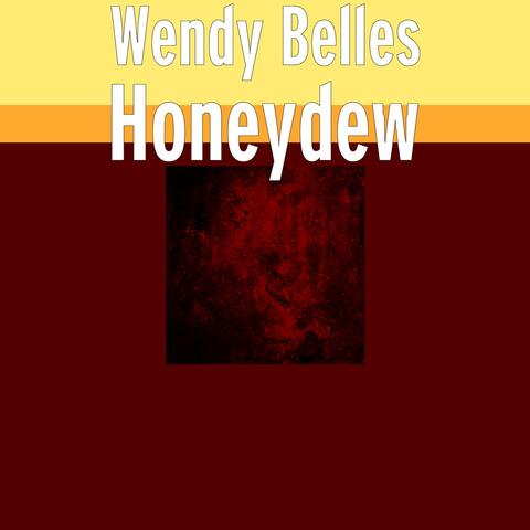 Honeydew - Single