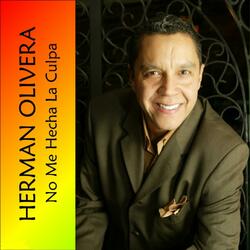 Concierto De Oquendo (feat: Manny Oquendo)