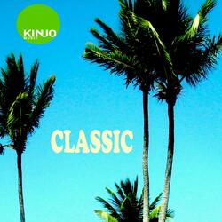 Go Easy Viking Man (Dave Allison Remix)