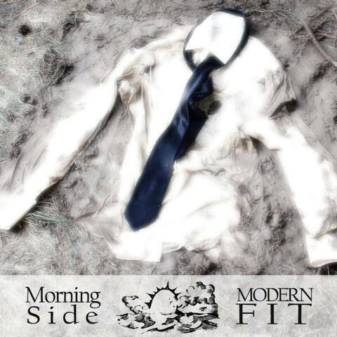 Modern Fit