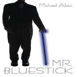 Mr. Bluestick Chapter 1.10