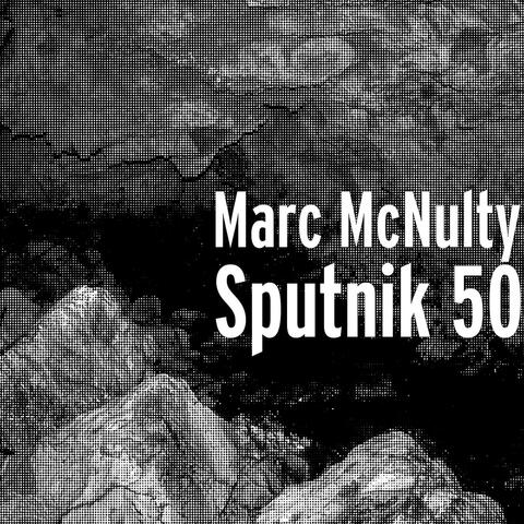 Sputnik 50 - Single