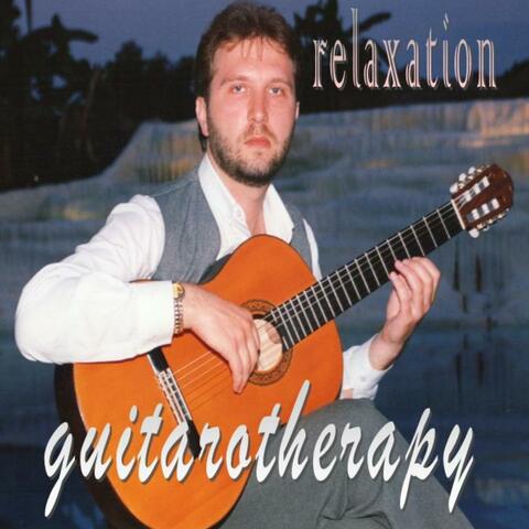 guitarotherapy
