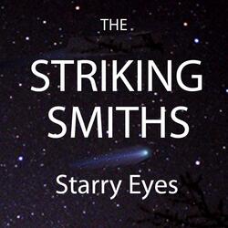 Starry Eyes