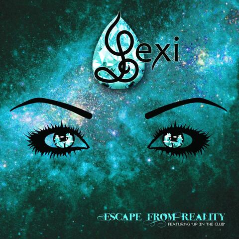 Escape From Reality