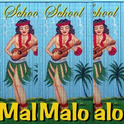 Malo