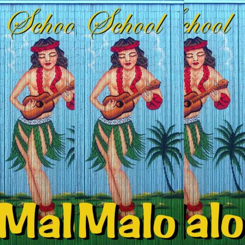 Malo
