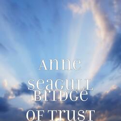 Bridge of Trust