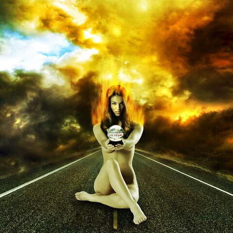 The Road