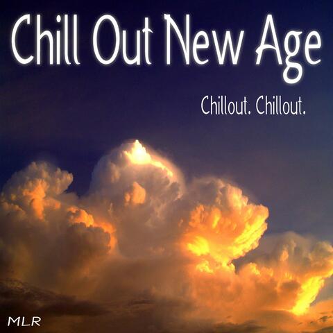 Chill Out New Age