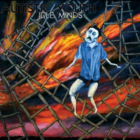 Idle Minds