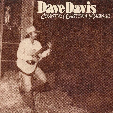 Country Eastern Musings