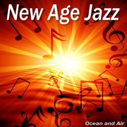 New Age Jazz