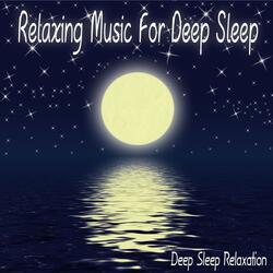 Relax
