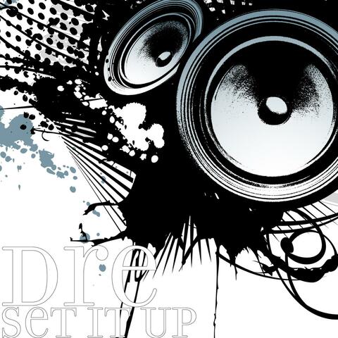 Set It Up - Single