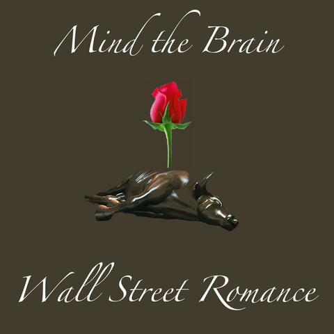 Wall Street Romance - Single