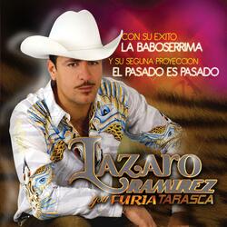Caravana De Alto Rango