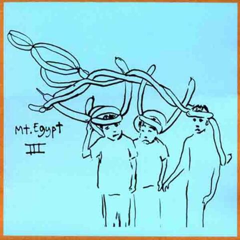 III