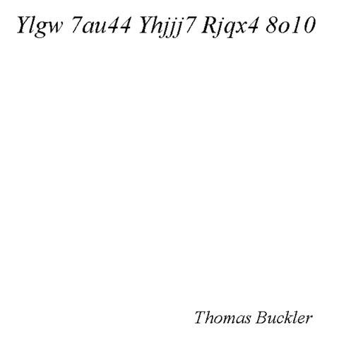 Ylgw 7au44 Yhjjj7 Rjqx4 8o10