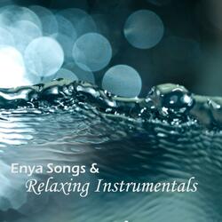 Orinico Flow (Enya)